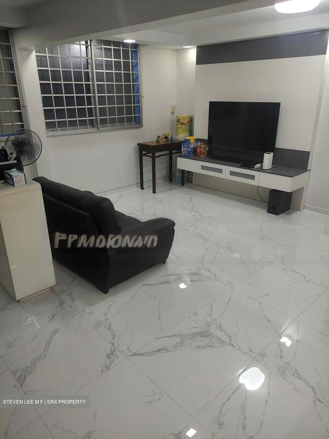 Blk 146 Bishan Green (Bishan), HDB 4 Rooms #501631401
